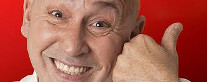 Teatro Mancinelli - Allegro? Si, si...ma non Troppo