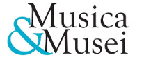 Musica & Musei
