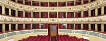 Teatro