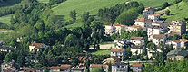 Eventi Apecchio