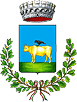 Eventi Apecchio