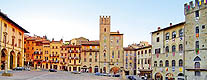Eventi Arezzo