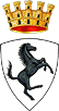 Eventi Arezzo