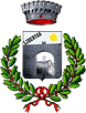 Eventi Bellegra