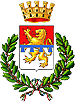 Eventi Chiusi