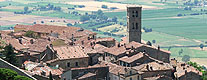 Eventi Cortona