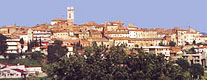 Eventi Foiano della Chiana