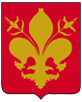 Eventi Foiano della Chiana
