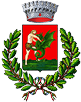 Eventi Monterchi