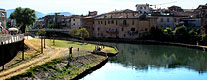 Eventi Rieti