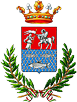 Eventi Rieti
