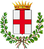 Eventi Sant'Angelo in Vado