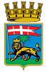 Eventi Viterbo