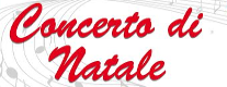 Concerto di Natale a Spoleto