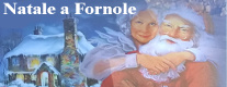 Natale a Fornole