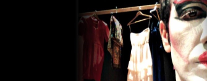 Teatro dell'Accademia - Alice Drugstore