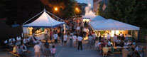 Feste Paesane Umbria