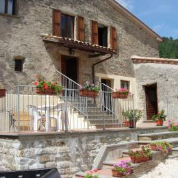 Agriturismo Il Principe Contadino