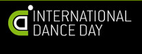 International Dance Day