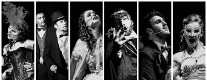 Musical - Il Fantasma dell’Opera