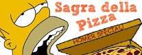 Sagra della Pizza