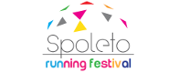 Spoleto Running Festival