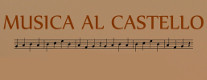 Musica al Castello