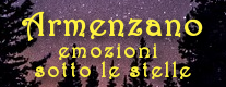 Armenzano, Emozioni Sotto le Stelle 