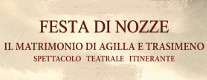 Festa di Nozze