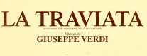 Traviata