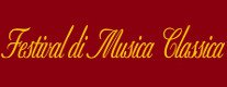 Festival di Musica Classica 