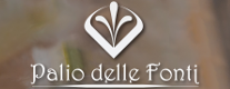 Palio delle Fonti