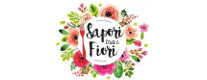 Sapori tra i Fiori