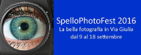 SpelloPhotoFest