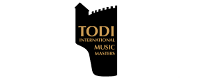 Todi International Music Masters