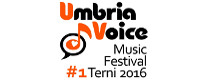 Umbria Voice Fest