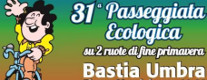 Passeggiata Ecologica Bastia Umbra