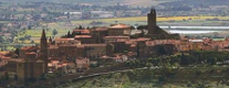 Eventi Castiglion Fiorentino