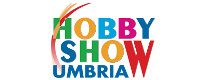 Hobby Show Umbria