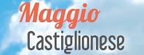 Maggio Castiglionese