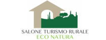 Salone Turismo Rurale Eco Natura