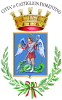 Eventi Castiglion Fiorentino