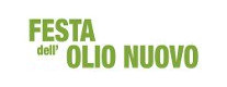 Festa dell'Olio Nuovo 