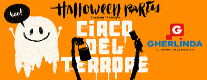 Halloween - Il Circo del Terrore