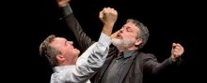 Teatro della Filarmonica - Mumble Mumble