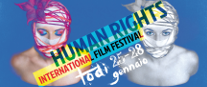 Human Rights International Film Festival