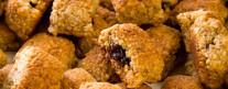 I Dolci Biscotti