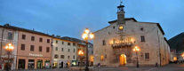 Eventi Cagli