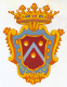 Eventi Cagli