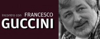 Incontro con Francesco Guccini e la Partecipazione dei Musici